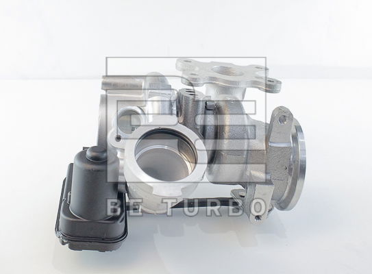 Turbocompresseur, suralimentation >> ORIGINAL MITSUBISHI <<